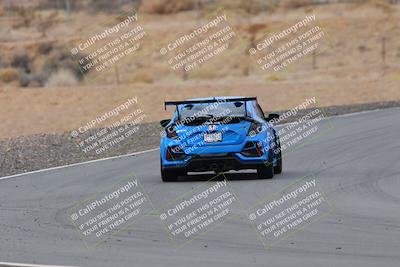 media/Dec-10-2022-Speed Ventures (Sat) [[0c7fb77e6f]]/2-Orange/session 3 turn 1/